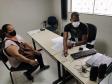  Cohapar faz mutirão para renegociação de dívidas de mutuários em Londrina