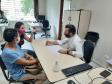  Cohapar faz mutirão para renegociação de dívidas de mutuários em Londrina