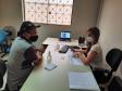  Cohapar faz mutirão para renegociação de dívidas de mutuários em Londrina