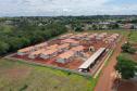 Condominio do Idoso Foz do Iguaçu