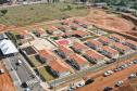 Residencial Jaguariaíva II - Viver Mais