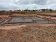 Residencial Moreira Sales I