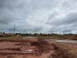 Residencial Moreira Sales I