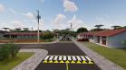 Inscrições para casas na Lapa terminam nesta quarta-feira (17)