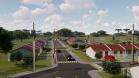 Inscrições para casas na Lapa terminam nesta quarta-feira (17)