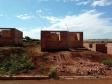 Casas populares vão beneficiar 60 famílias de Maripá