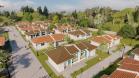 Residencial Viver Mais Telêmaco Borba