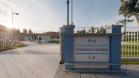 Residencial Viver Mais Telêmaco Borba
