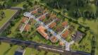 Residencial Viver Mais Telêmaco Borba