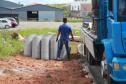 Inscrições para 25 novas moradias em Prudentópolis terminam em 30 de abril