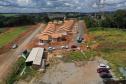 Inscrições para 25 novas moradias em Prudentópolis terminam em 30 de abril