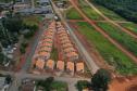 Inscrições para 25 novas moradias em Prudentópolis terminam em 30 de abril