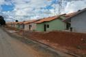 Inscrições para 25 novas moradias em Prudentópolis terminam em 30 de abril
