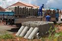 Inscrições para 25 novas moradias em Prudentópolis terminam em 30 de abril