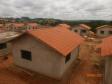 Residencial Vale Verde - Figueira