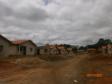 Residencial Vale Verde - Figueira