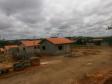 Residencial Vale Verde - Figueira