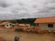 Residencial Vale Verde - Figueira