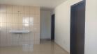 Residencial Novo Texas - Jacarezinho