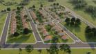 Conjunto Habitacional Curiúva I