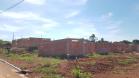 Residencial Maripá I