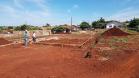 Residencial Maripá I