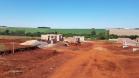 Residencial Maripá I
