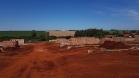 Residencial Maripá I