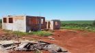 Residencial Maripá I