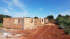 Residencial Maripá I