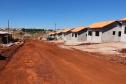  Construção de casas para famílias em vulnerabilidade avança no Vale do Ivaí