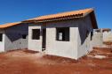  Construção de casas para famílias em vulnerabilidade avança no Vale do Ivaí