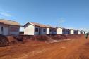  Construção de casas para famílias em vulnerabilidade avança no Vale do Ivaí