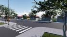 Residencial Ventania I