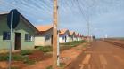 Inscrições para seleção de 56 casas em Cambará vão até 11 de maio