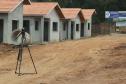 Residencial Nova Vila Zezo - Imbituva