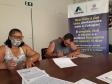 Cohapar retoma escrituração de imóveis em Apucarana; programa já beneficiou 381 famílias