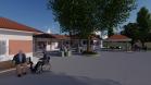 Residencial Cidade Jardim - Arapongas - Viver Mais