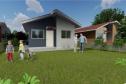 Residencial Prado Ferreira I