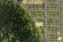 Residencial Prado Ferreira I