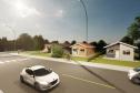 Residencial Prado Ferreira I