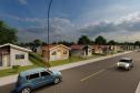 Residencial Prado Ferreira I