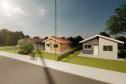 Residencial Prado Ferreira I