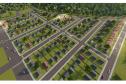 Residencial Prado Ferreira I