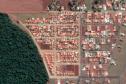 Residencial Prado Ferreira I