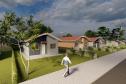 Residencial Prado Ferreira I