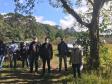 Cohapar e prefeitura negociam ampliação de investimentos para Rio Azul