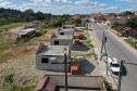 Cohapar e prefeitura negociam ampliação de investimentos para Rio Azul