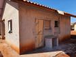 Construção de 41 casas populares em Jardim Alegre chega a 65% de execução