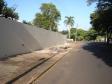 Parceria entre Fundepar e Cohapar conclui obra em mais um colégio estadual